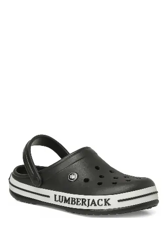 Resim Lumberjack Erkek Terlik A102250291 DEVON MN 6FX
