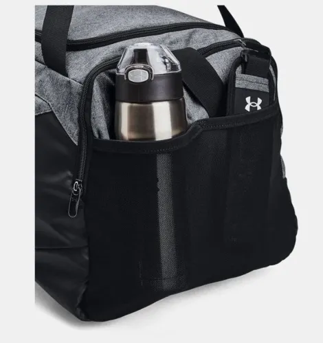 Resim Under Armour Ua Undeniable 5.0 Duffle Md Unisex Çanta 1369223-012