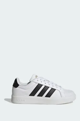 Resim Adidas STREETTALK Kadın Spor Ayakkabı JP8282