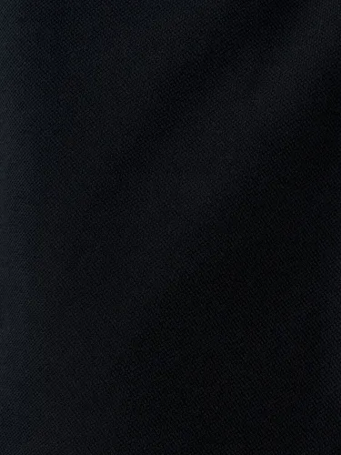 Resim Loft  Erkek T-Shirt Lf2036745
