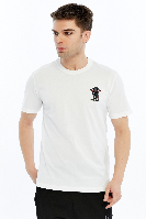 Resim Yenikoza Erkek T-shirt