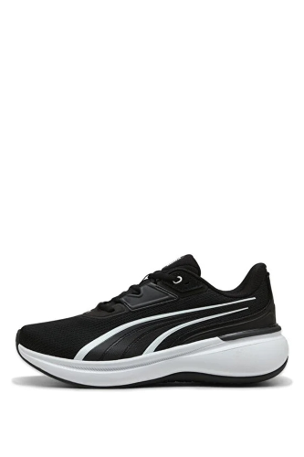 Resim Puma Unısex Spor Ayakkabı 311722-01