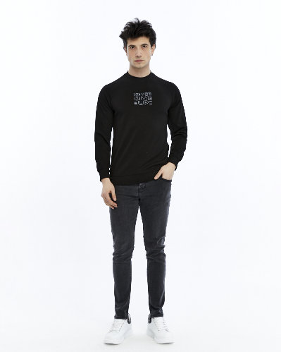 Resim Yenikoza Erkek Jean