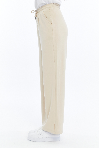 Resim Viole&More Kadın Eşofman Alt 224