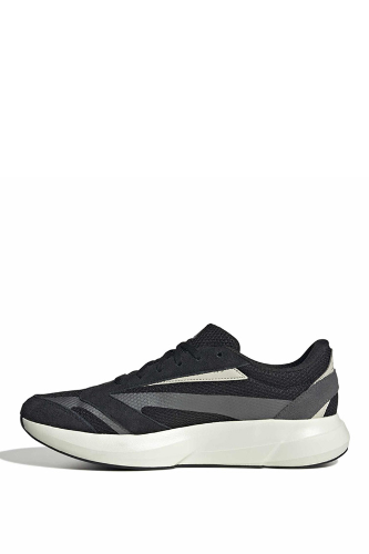 Resim Adidas Lıghtshıft 2.0  Erkek Spor Ayakkabı HP6967