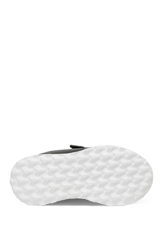 Resim U.S. Polo Assn. Erkek Çocuk Spor Ayakkabı A101946392 5I Garfield Jr 5Fx