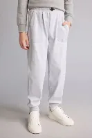 Resim Defacto  Erkek Çocuk Eşofman Alt H9233A8/GR400