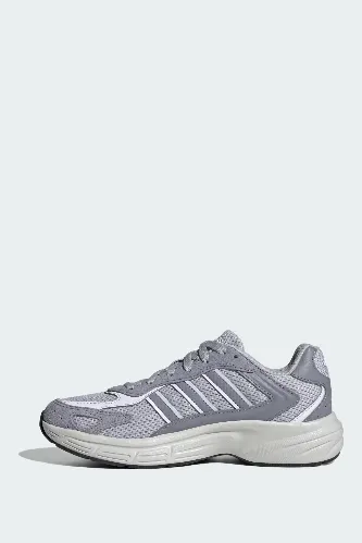 Resim Adidas ECLYPTIX 2000 Kadın Spor Ayakkabı KK4892