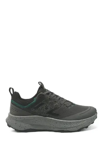 Resim Lumberjack 6W Epıc 6Pr Erkek Spor Ayakkabı A102695372