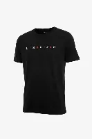 Resim Lumberjack Erkek T-shirt A102204136 ML MESSUS 11URBNG2022 6FX