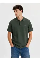 Resim Levis Erkek T-shirt