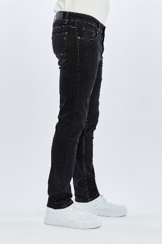 Resim Yenikoza Erkek Jean