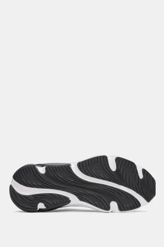 Resim Under Armour Ua Rogue 6 Erkek Spor Ayakkabı 6006719-001