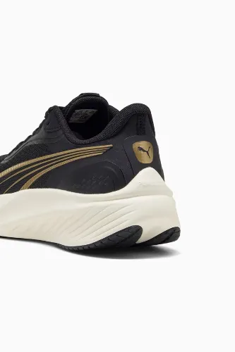 Resim Puma Pounce Lite Unisex Spor Ayakkabı 310778-11
