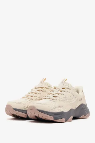Resim Skechers Bobs Dıego Kadın Spor Ayakkabı 117688 NTGY