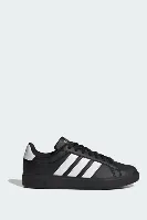 Resim Adidas STREETTALK Erkek Spor Ayakkabı JP8276