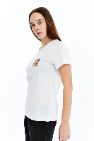 Resim Trender Kadın T-shirt