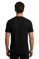 Resim Trender Erkek T-shirt