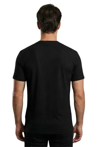 Resim Trender Erkek T-shirt