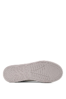 Resim U.S. Polo Assn. Kadın Spor Ayakkabı A101946789 Pelo 5Fx