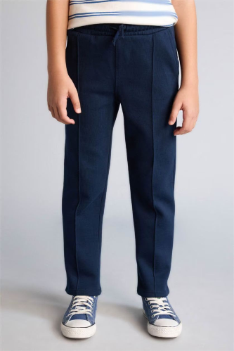 Resim Defacto Erkek Çocuk Eşofman Takım G9214A8/ER85