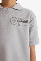 Resim Defacto Erkek Çocuk Eşofman Takım G0630A8/GR52