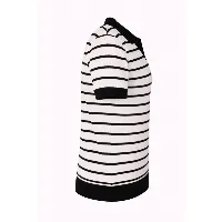 Resim Trender Erkek T-shirt