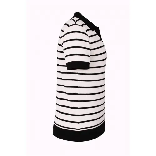 Resim Trender Erkek T-shirt