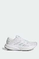 Resim Adidas RESPONSE 2 W Kadın Spor Ayakkabı KJ1757