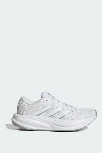 Resim Adidas RESPONSE 2 W Kadın Spor Ayakkabı KJ1757