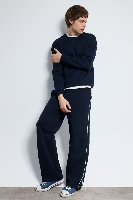 Resim Defacto Erkek Eşofman Alt H0349AX/NV64