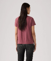 Resim Levis Kadın T-shirt