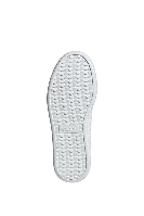 Resim Adidas Barreda Kadın Spor Ayakkabı JI4903