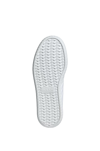 Resim Adidas Barreda Kadın Spor Ayakkabı JI4903