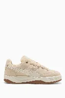 Resim Puma Park Luna Sd Kadın Spor Ayakkabı 402510-01