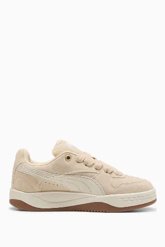 Resim Puma Park Luna Sd Kadın Spor Ayakkabı 402510-01