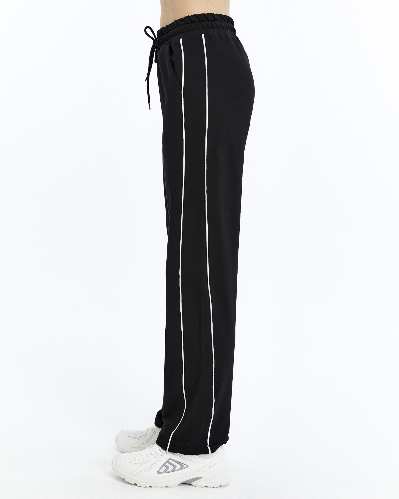 Resim Yenikoza Kadın Eşofman