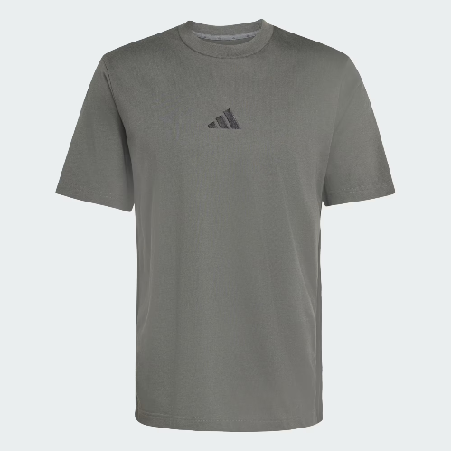 Resim Adidas M 3S Sj T Erkek T-Shirt Kc0887