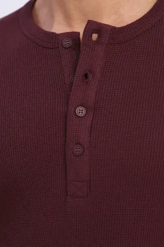 Resim Trender Erkek Sweat