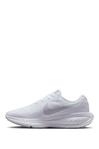 Resim Nike Revolution 8 Kadın Spor Ayakkabı Hj8485-101