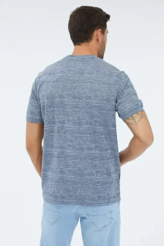 Resim Cazador Erkek T-shirt 44025