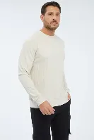 Resim Trender Erkek Sweat