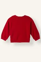 Resim Defacto  Kız Bebek Sweat I1716A5/RD70