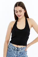 Resim Trender Kadın Bluz