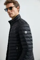 Resim Lufian Andy Erkek Mont 112120237