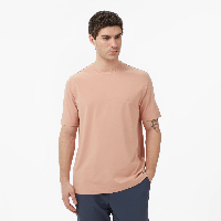Resim NAUTİCA Erkek T-shirt