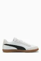 Resim Puma Vikky Star Og Kadın Spor Ayakkabı 402601-01