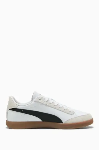 Resim Puma Vikky Star Og Kadın Spor Ayakkabı 402601-01