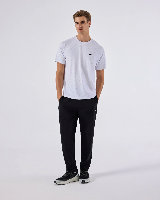 Resim ELLESSE Erkek Kanvas Pantolon