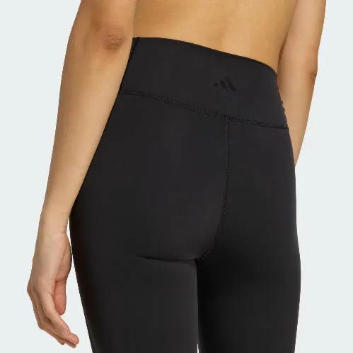 Resim Adidas ALLME ESS FLARE Kadın Tayt JW7667